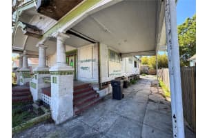 921 12TH AVENUE, TAMPA, FL 33605 - MLS#MFRL4956617