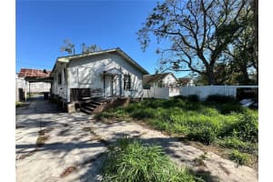 921 12TH AVENUE, TAMPA, FL 33605 - MLS#MFRL4956617