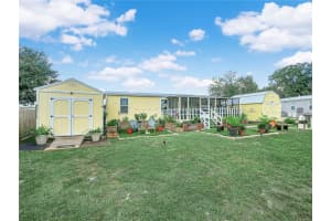 4806 Fox Creek Dr W, MULBERRY 4806 Fox Creek Dr W, MULBERRY