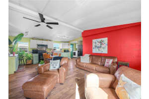 4806 FOX CREEK DRIVE, MULBERRY, FL 33860 Sold 12/15/25