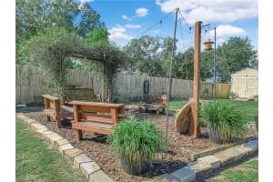 4806 FOX CREEK DRIVE, MULBERRY, FL 33860 Sold 12/15/25