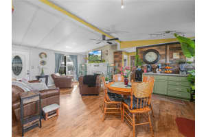 4806 FOX CREEK DRIVE, MULBERRY, FL 33860 Sold 12/15/25