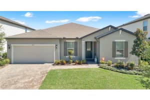 2817 MATERA DRIVE, ST CLOUD, FL 34771 - MLS#MFRL4956620