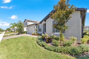2817 MATERA DRIVE, ST CLOUD, FL 34771 - MLS#MFRL4956620