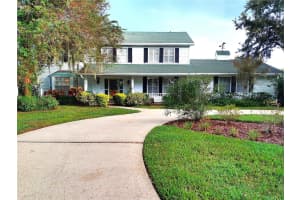 116 Elm Ct, LAKELAND