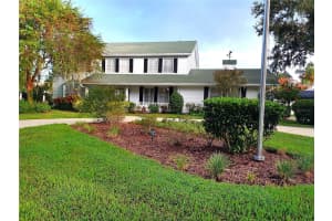 116 ELM COURT, LAKELAND, FL 33813 Sold 11/24/25