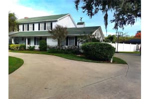 116 ELM COURT, LAKELAND, FL 33813 Sold 11/24/25