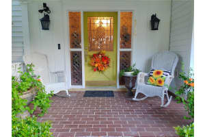 116 ELM COURT, LAKELAND, FL 33813 Sold 11/24/25