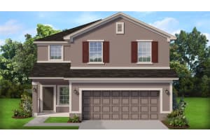 2319 Brassie Ct, WINTER HAVEN