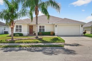 511 BUCKSHOT LANE, LAKELAND, FL 33809 - MLS#MFRL4956625