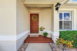 511 BUCKSHOT LANE, LAKELAND, FL 33809 - MLS#MFRL4956625
