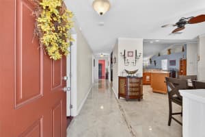 511 BUCKSHOT LANE, LAKELAND, FL 33809 - MLS#MFRL4956625