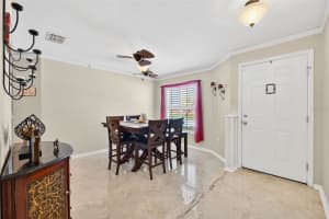 511 BUCKSHOT LANE, LAKELAND, FL 33809 - MLS#MFRL4956625