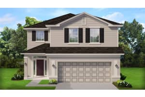 2323 BRASSIE CT, WINTER HAVEN, FL 33884 - MLS#MFRL4956626