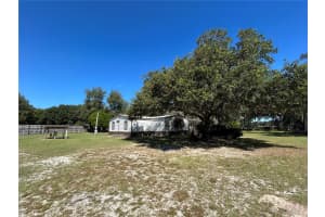 9720 N ROAD 33, POLK CITY, FL 33868 - MLS#MFRL4956627
