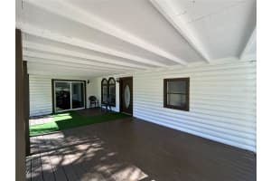 9720 N ROAD 33, POLK CITY, FL 33868 - MLS#MFRL4956627