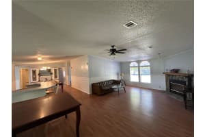 9720 N ROAD 33, POLK CITY, FL 33868 - MLS#MFRL4956627
