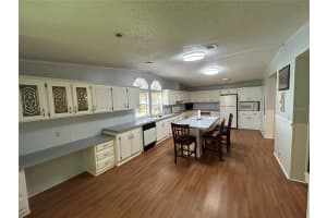 9720 N ROAD 33, POLK CITY, FL 33868 - MLS#MFRL4956627