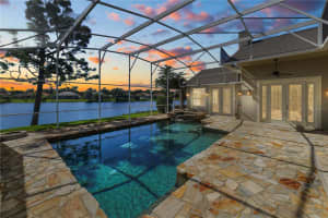 4780 LAKE CALABAY DRIVE, ORLANDO, FL 32837 - MLS#MFRL4956628