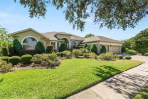 4780 LAKE CALABAY DRIVE, ORLANDO, FL 32837 - MLS#MFRL4956628