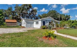 5617 8TH STREET, HIGHLAND CITY, FL 33846 - MLS#MFRL4956629