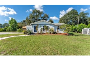 5617 8TH STREET, HIGHLAND CITY, FL 33846 - MLS#MFRL4956629