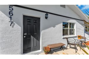 5617 8TH STREET, HIGHLAND CITY, FL 33846 - MLS#MFRL4956629