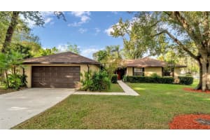 1820 E Pollock Rd, LAKELAND 1820 E Pollock Rd, LAKELAND