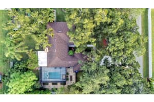 1820 POLLOCK ROAD, LAKELAND, FL 33813 - MLS#MFRL4956630