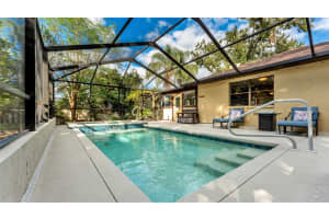 1820 POLLOCK ROAD, LAKELAND, FL 33813 - MLS#MFRL4956630