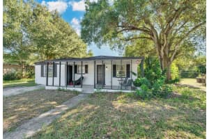 1120 29th St Nw, WINTER HAVEN