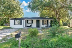 1120 29TH STREET, WINTER HAVEN, FL 33881 Sold 11/09/25