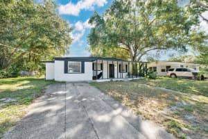 1120 29TH STREET, WINTER HAVEN, FL 33881 Sold 11/09/25