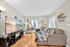 1120 29TH STREET, WINTER HAVEN, FL 33881 Sold 11/09/25