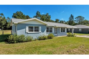 5823 LAKE BREEZE AVENUE, LAKELAND, FL 33809 - MLS#MFRL4956633