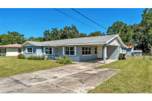 5823 LAKE BREEZE AVENUE, LAKELAND, FL 33809 - MLS#MFRL4956633