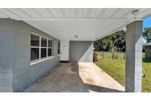 5823 LAKE BREEZE AVENUE, LAKELAND, FL 33809 - MLS#MFRL4956633