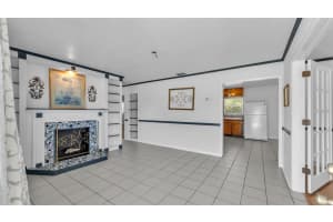 5823 LAKE BREEZE AVENUE, LAKELAND, FL 33809 - MLS#MFRL4956633