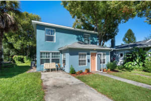 715 NEW YORK AVENUE, LAKELAND, FL 33815 - MLS#MFRL4956634