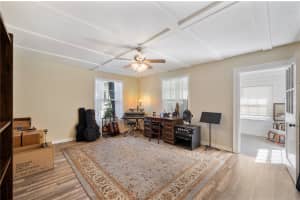715 NEW YORK AVENUE, LAKELAND, FL 33815 - MLS#MFRL4956634