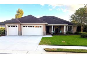 5419 BLOOMFIELD BOULEVARD, LAKELAND, FL 33810 - MLS#MFRL4956635