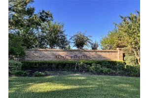 5419 BLOOMFIELD BOULEVARD, LAKELAND, FL 33810 - MLS#MFRL4956635