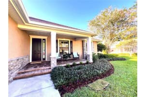 5419 BLOOMFIELD BOULEVARD, LAKELAND, FL 33810 - MLS#MFRL4956635