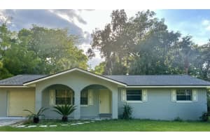 2360 6TH AVENUE, OCALA, FL 34471 - MLS#MFRL4956637