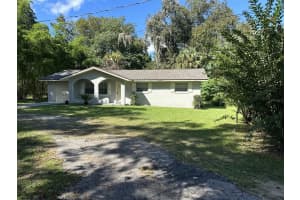 2360 6TH AVENUE, OCALA, FL 34471 - MLS#MFRL4956637