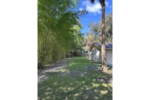 2360 6TH AVENUE, OCALA, FL 34471 - MLS#MFRL4956637