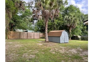 2360 6TH AVENUE, OCALA, FL 34471 - MLS#MFRL4956637