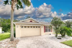 777 VINEYARD WAY, POINCIANA, FL 34759 - MLS#MFRL4956640