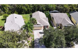777 VINEYARD WAY, POINCIANA, FL 34759 - MLS#MFRL4956640