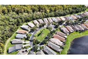 777 VINEYARD WAY, POINCIANA, FL 34759 - MLS#MFRL4956640